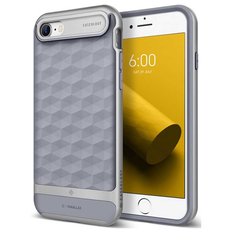 parallax case iphone 6 parallax case iphone 6